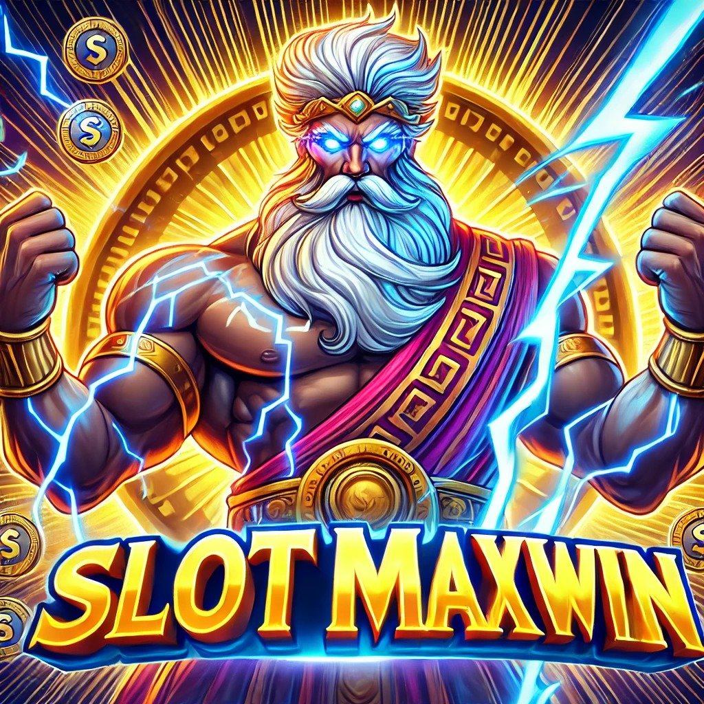 HOKI138: Demo Slot Gacor Dan Slot Hoki Resmi Terpercaya